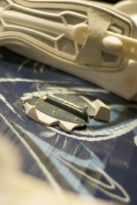 more_tokyo-7