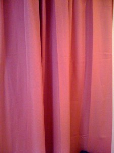 photo1