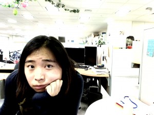 Picture 88
